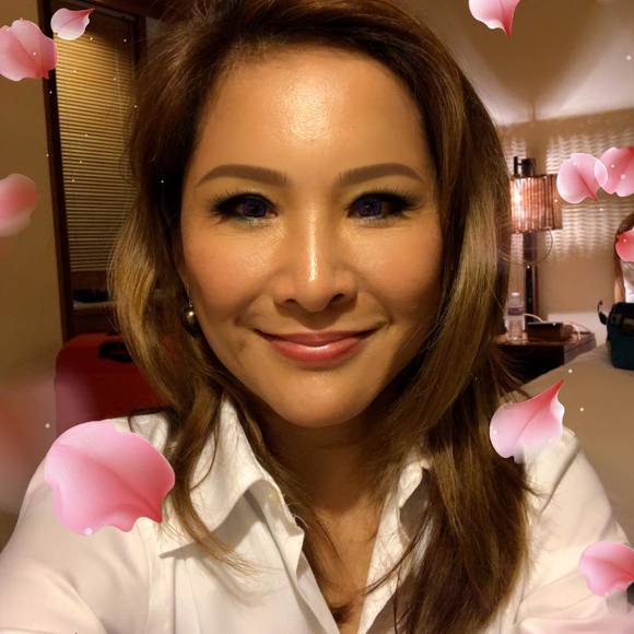 Meet your Posher, Denise - Picture 1 of 1